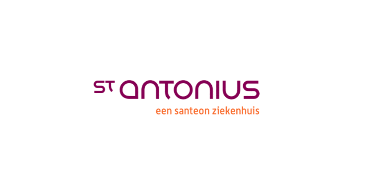 St. Antonius