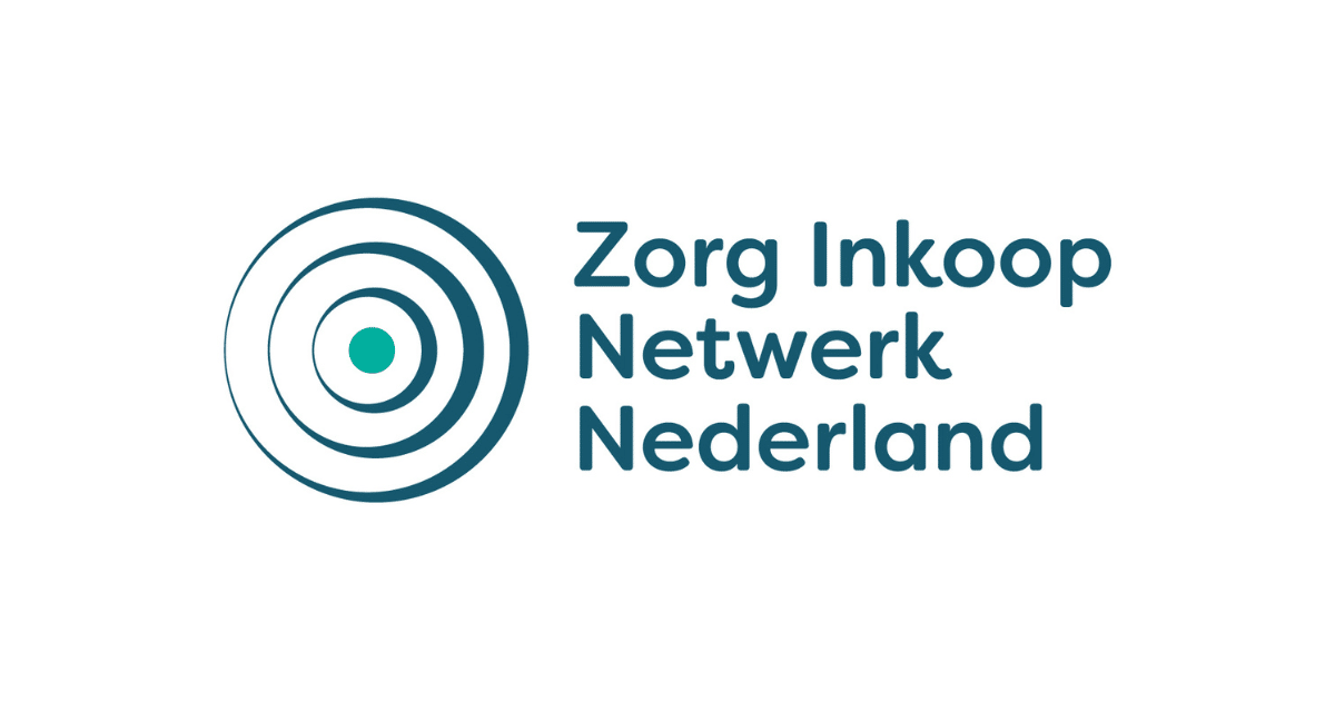 Zorg Inkoop Netwerk NL