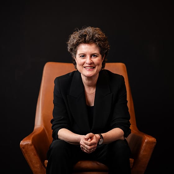 Larissa-Frank-Consultant-Profile1 Larissa-Frank