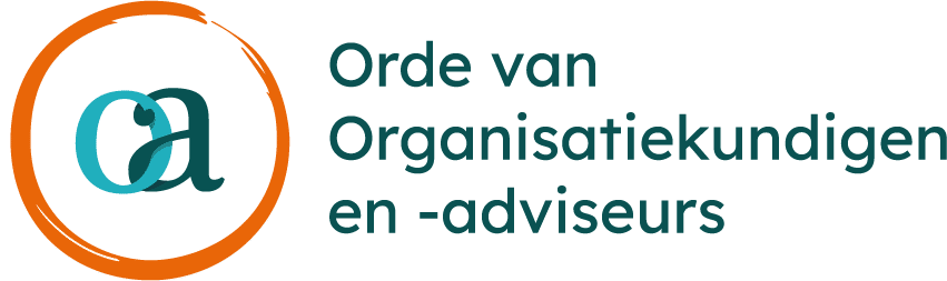 Logo OOA
