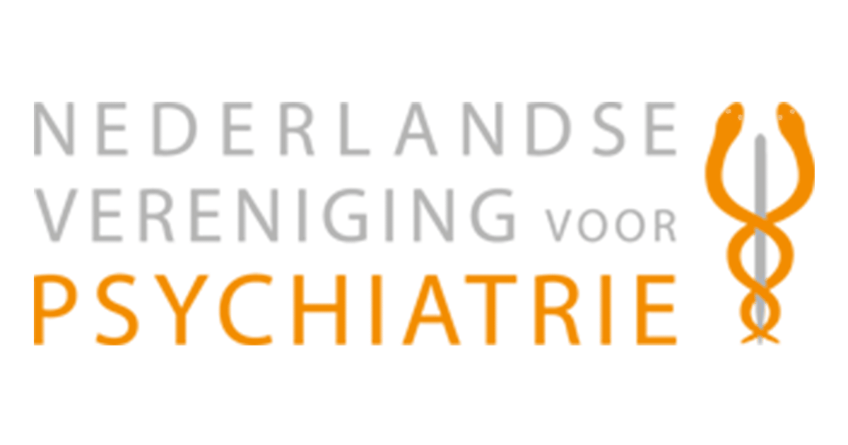 Nederlandse Vereniging voor Psychiatrie