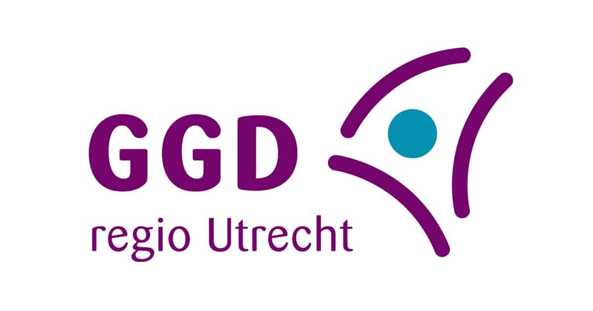 GGD Regio Utrecht